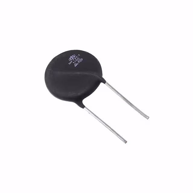 MF73T-1 1/30 Cantherm Limitadores de corriente de entrada (ICL)